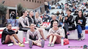 serie a2 foto simone ferraro sfa01096